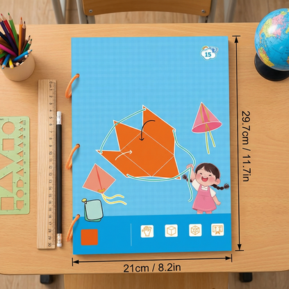 TitanMath – Interactive Geometry Textbook – image 4